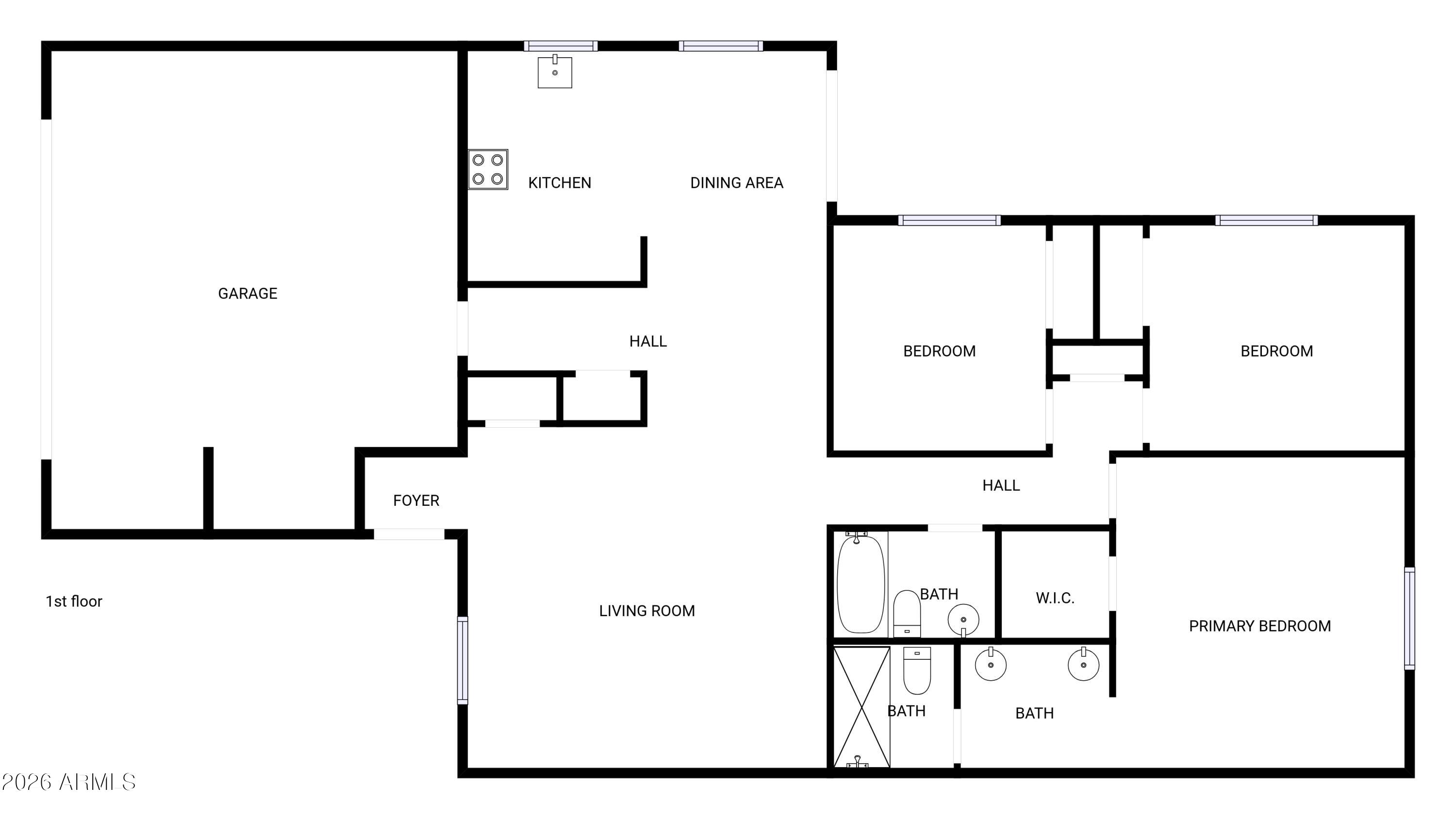 2912 South Price Road Tempe, AZ 85282 - Photo 17 of 17 e930db70-85f2-482c-b141-edac8229d101