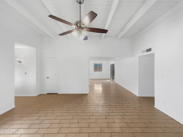 $415,000 | 2912 South Price Road, Tempe, AZ 85282