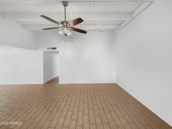 $415,000 | 2912 South Price Road, Tempe, AZ 85282