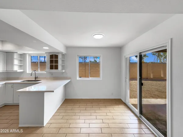 $415,000 | 2912 South Price Road, Tempe, AZ 85282