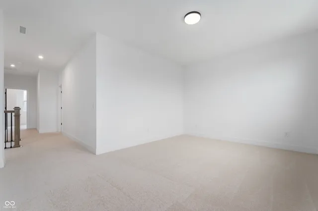 $774,990 | 11911 Gray Ghost Way, Fishers, IN 46040