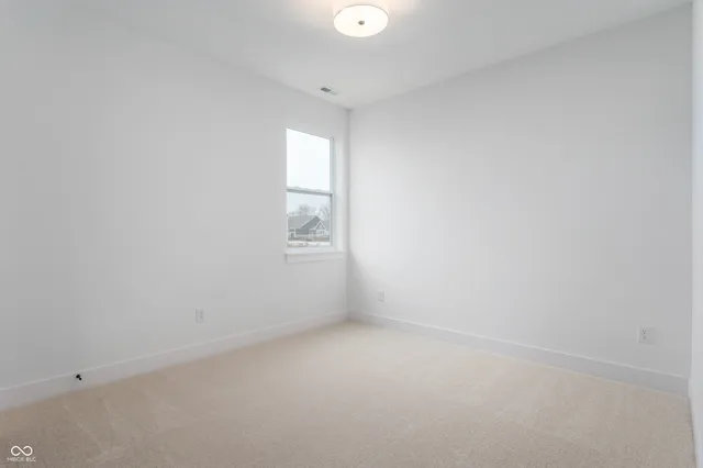 $774,990 | 11911 Gray Ghost Way, Fishers, IN 46040