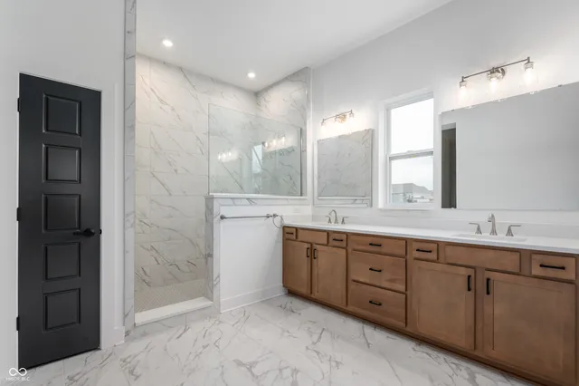 $774,990 | 11911 Gray Ghost Way, Fishers, IN 46040