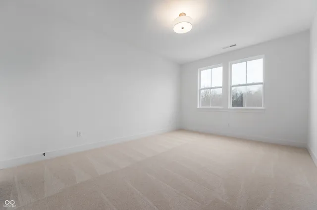 $774,990 | 11911 Gray Ghost Way, Fishers, IN 46040