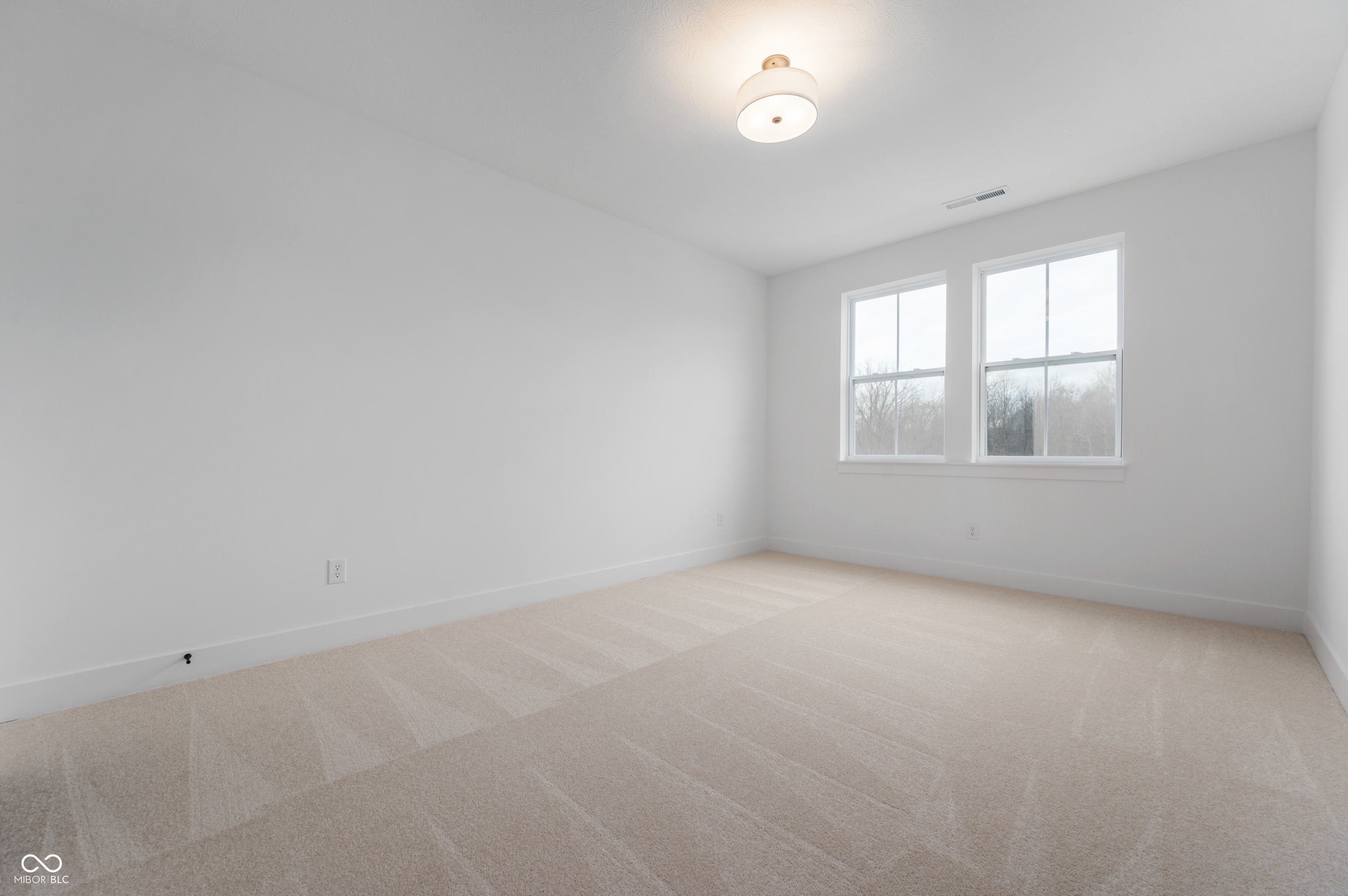 11911 Gray Ghost Way Fishers, IN 46040 - Photo 22 of 34
