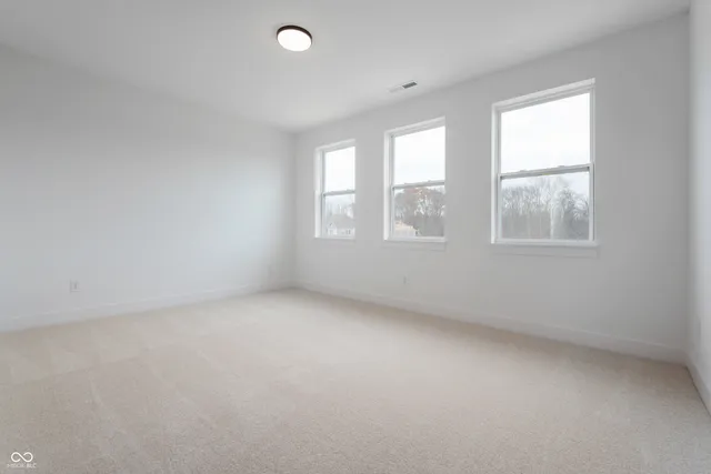 $774,990 | 11911 Gray Ghost Way, Fishers, IN 46040