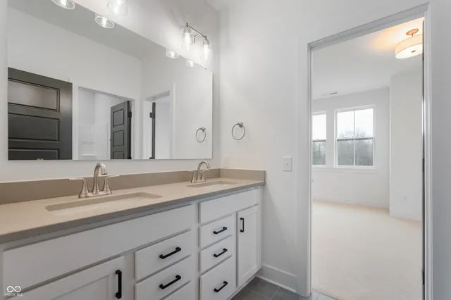 $774,990 | 11911 Gray Ghost Way, Fishers, IN 46040