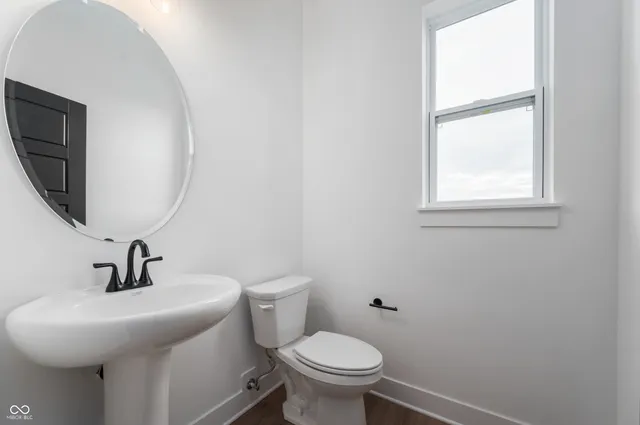 $774,990 | 11911 Gray Ghost Way, Fishers, IN 46040