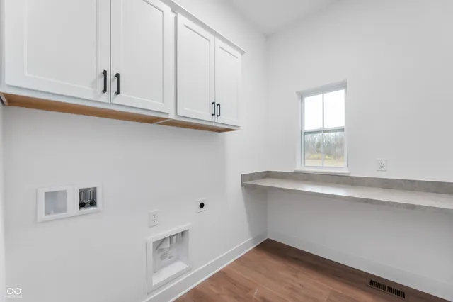 $774,990 | 11911 Gray Ghost Way, Fishers, IN 46040