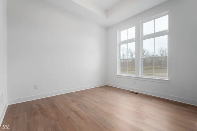 $774,990 | 11911 Gray Ghost Way, Fishers, IN 46040