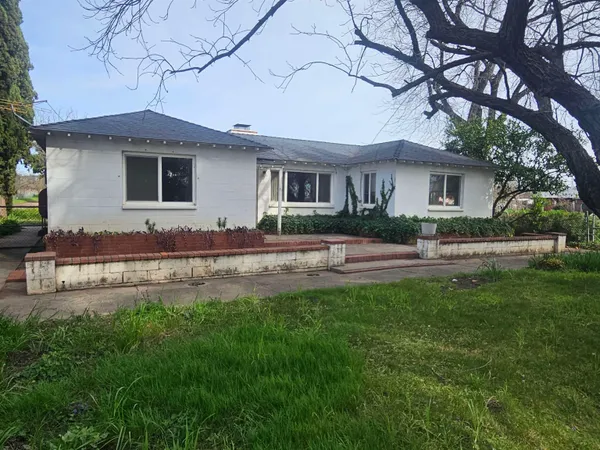 $640,000 | 12398 State Highway 99 East, Red Bluff, CA 96080
