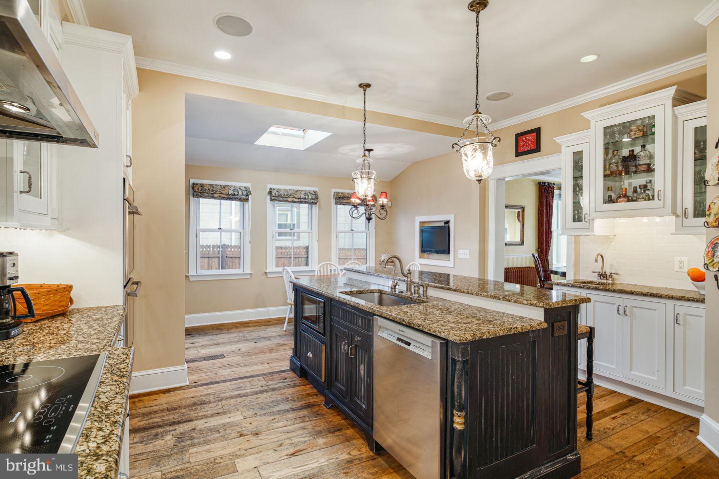 73 Centre Street Haddonfield, NJ 08033 - Photo 11 of 41 Gallery Image 11