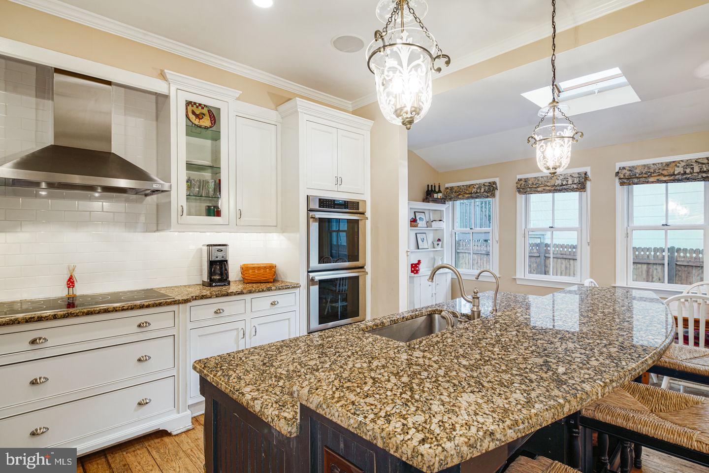73 Centre Street Haddonfield, NJ 08033 - Photo 13 of 41 Gallery Image 13