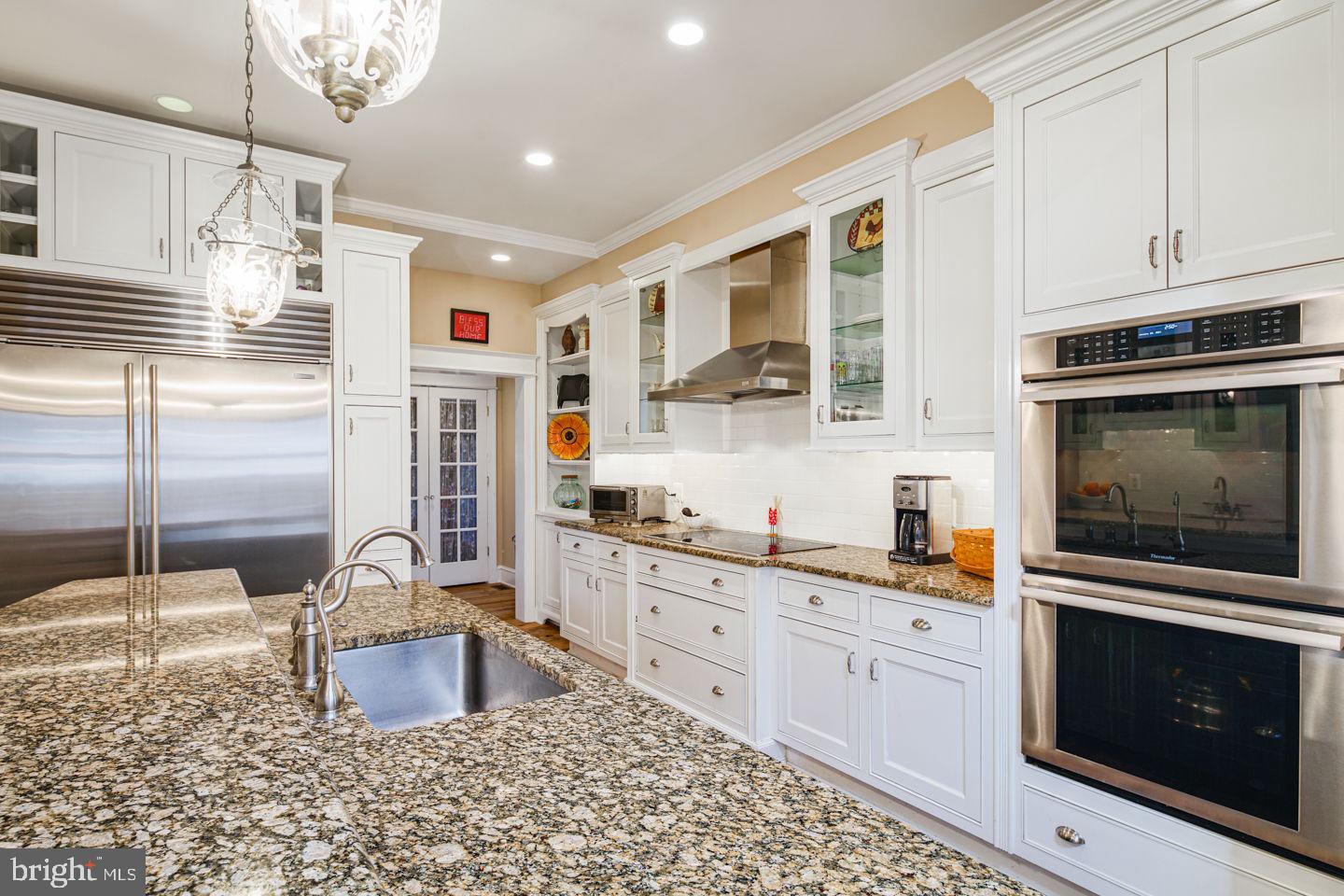 73 Centre Street Haddonfield, NJ 08033 - Photo 14 of 41 Gallery Image 14