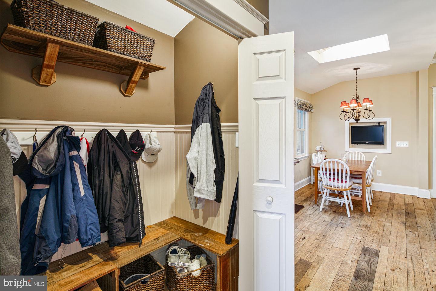 73 Centre Street Haddonfield, NJ 08033 - Photo 20 of 41 Gallery Image 20