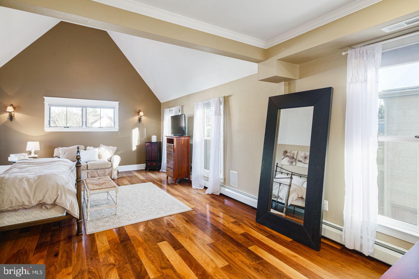 73 Centre Street Haddonfield, NJ 08033 - Photo 22 of 41 Gallery Image 22