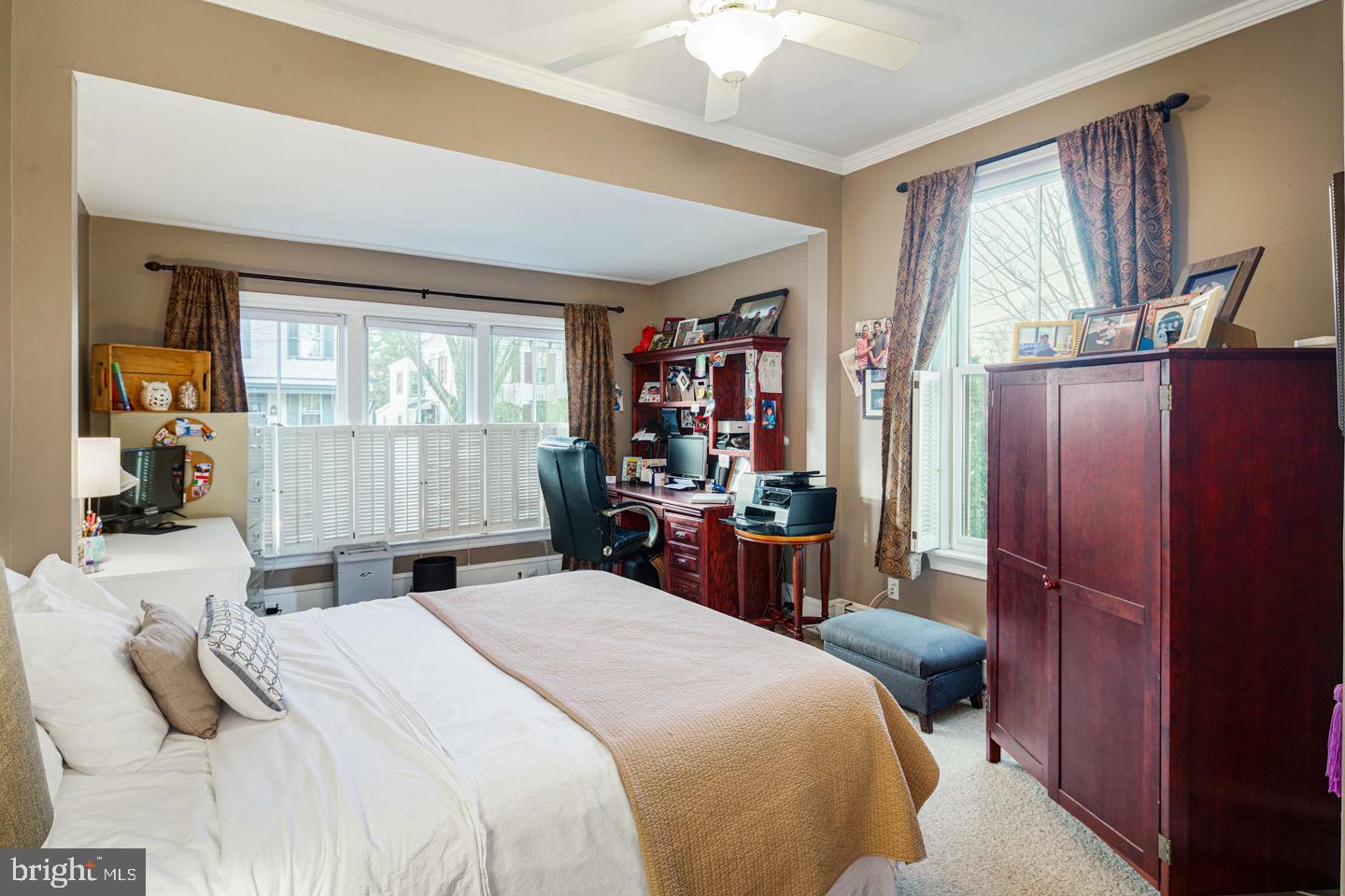 73 Centre Street Haddonfield, NJ 08033 - Photo 25 of 41 Gallery Image 25