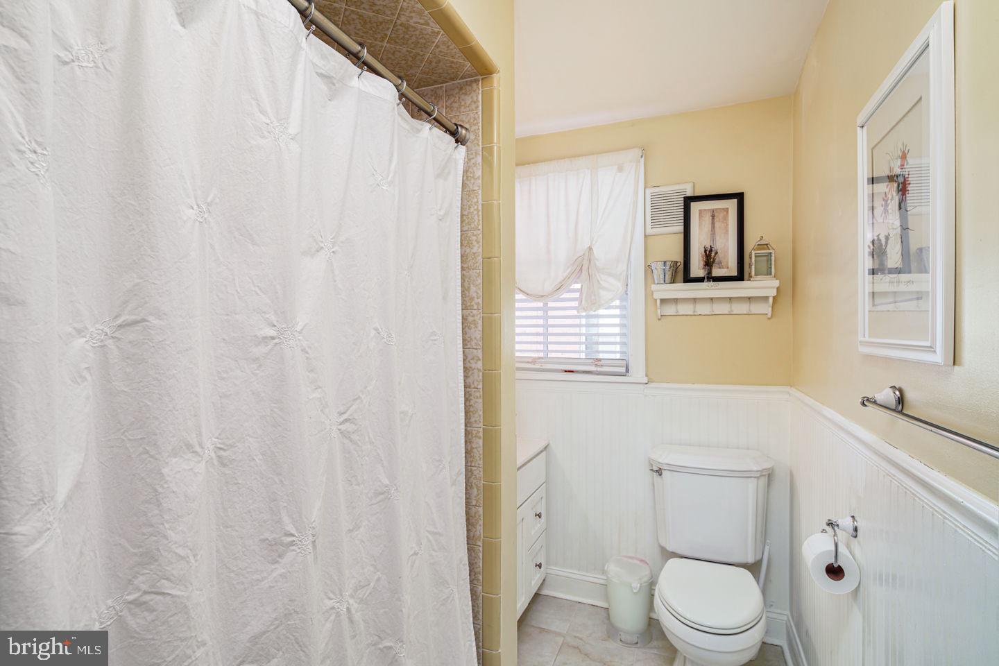 73 Centre Street Haddonfield, NJ 08033 - Photo 26 of 41 Gallery Image 26