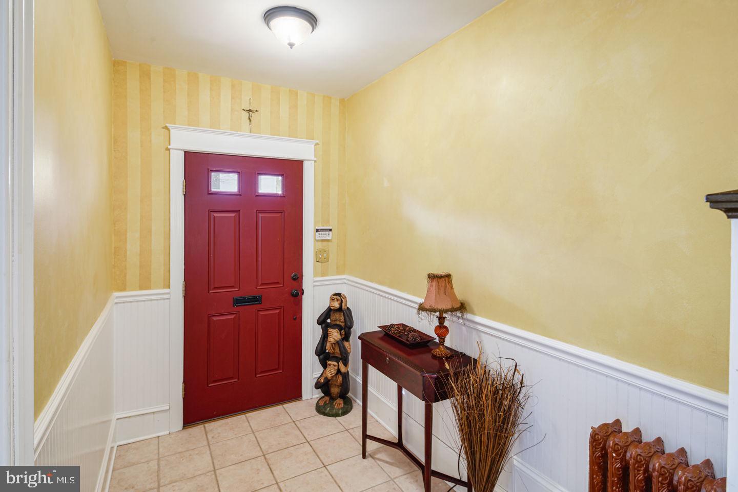 73 Centre Street Haddonfield, NJ 08033 - Photo 6 of 41 Gallery Image 6