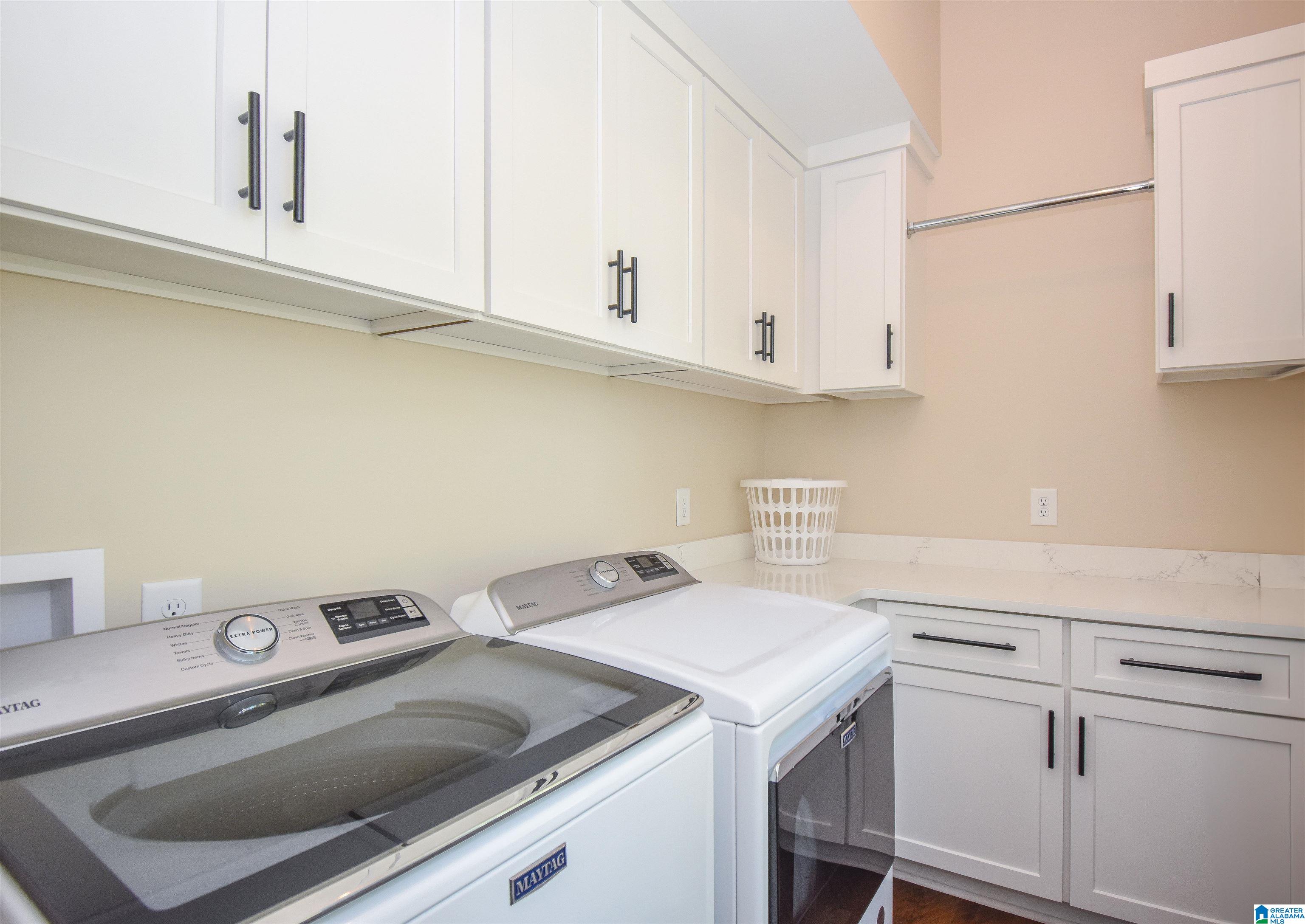 1573 Sturdivant Road Jacksons Gap, AL 36861 - Photo 85 of 90