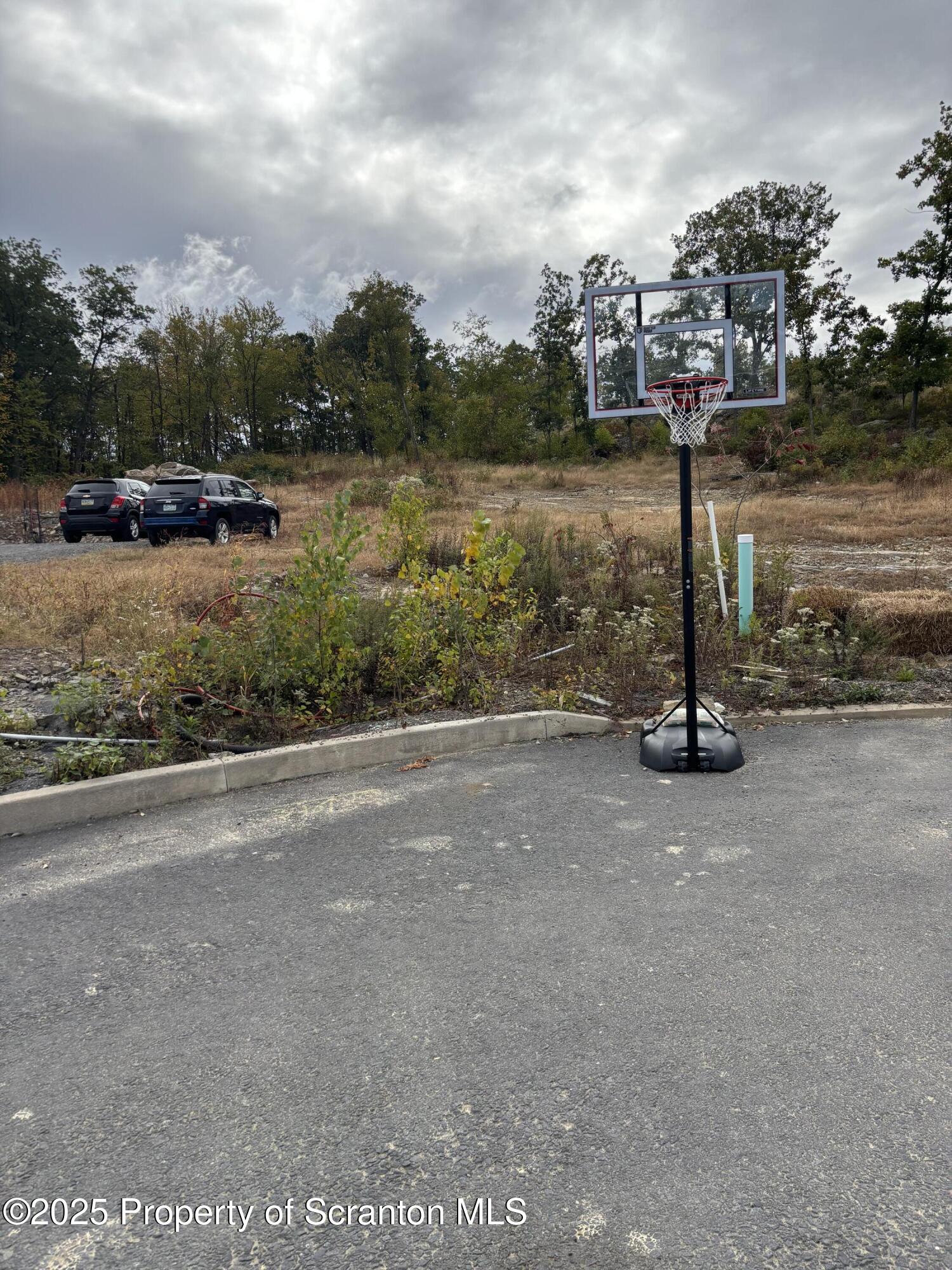 Lot # Railroad Street Moosic, PA 18507 - Photo 3 of 15