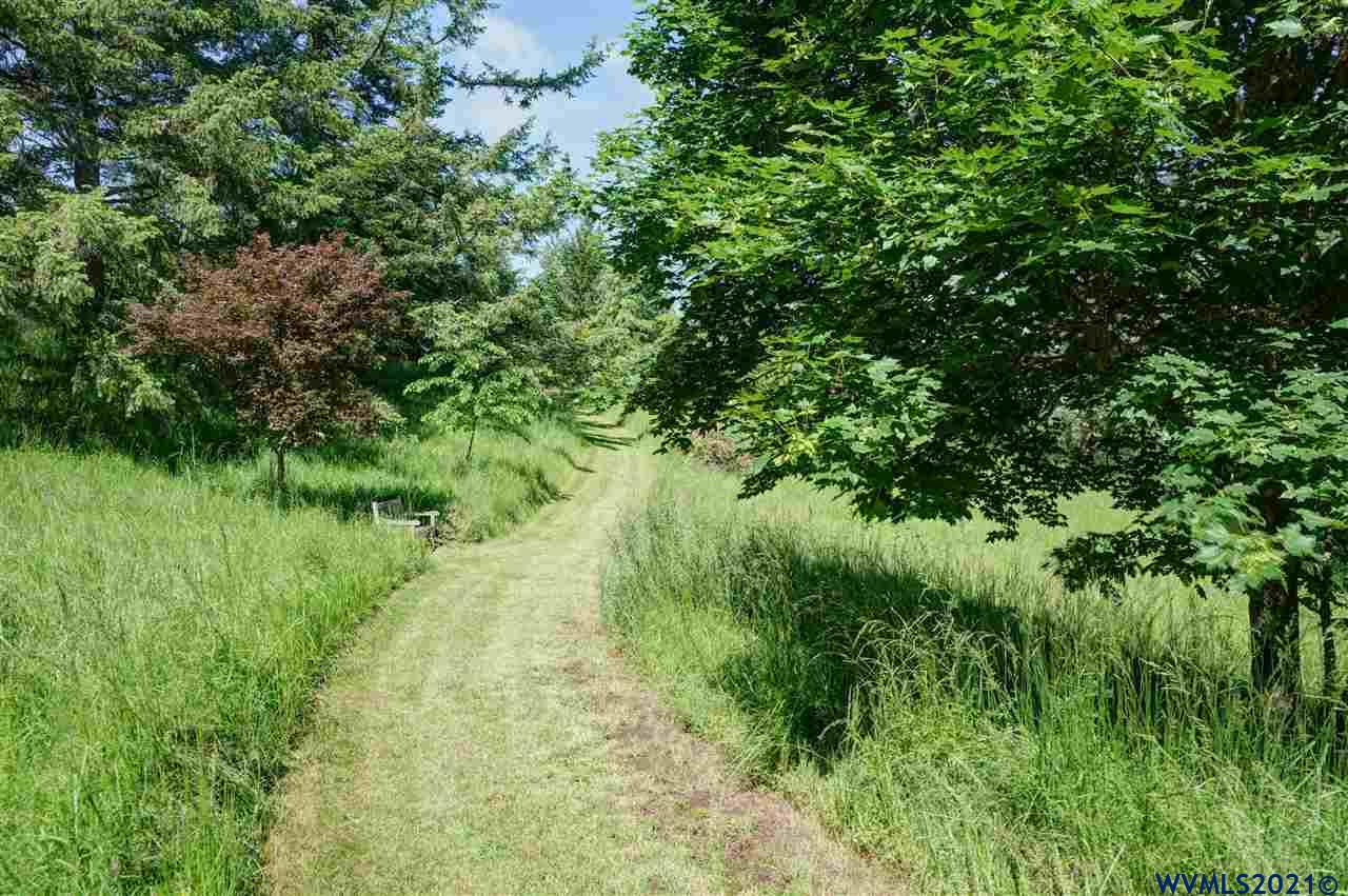 4238 Riverdale Road South Salem, OR 97302 - Photo 41 of 42