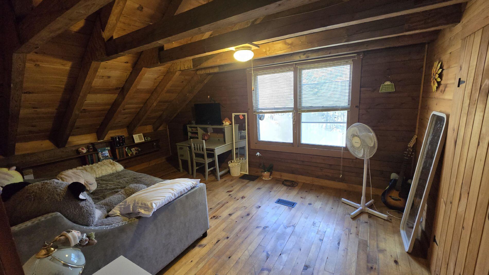 332 Crow Hill Road Parkman, ME 04443 - Photo 28 of 40 28