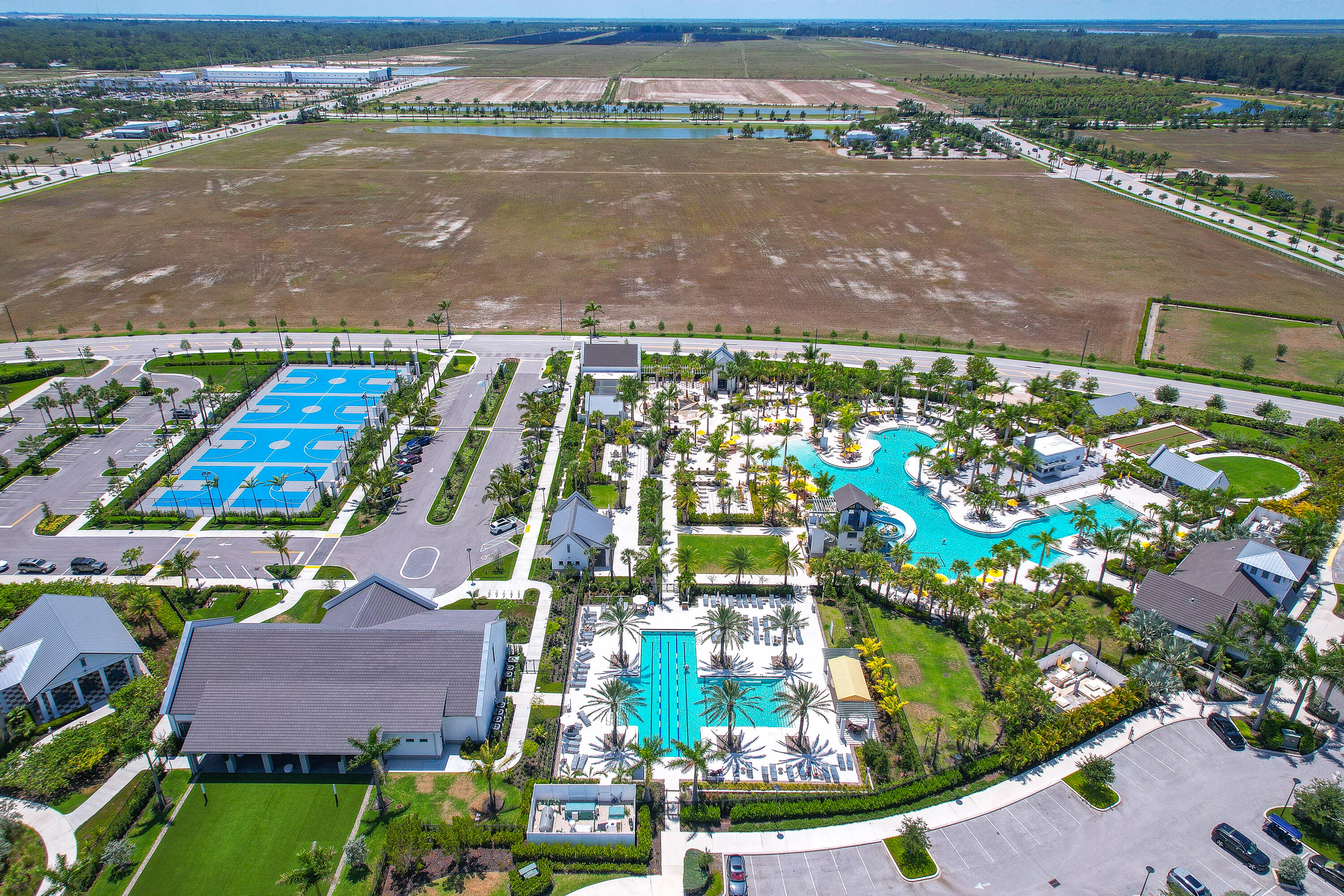 5521 Starfish Road Loxahatchee, FL 33470 - Photo 50 of 54 DJI_0229