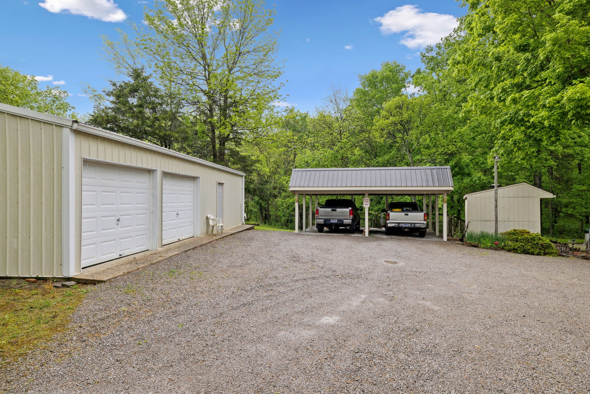 4840 Pyles Road Chapel Hill, TN 37034 - Photo 14 of 65 Gallery Image 14