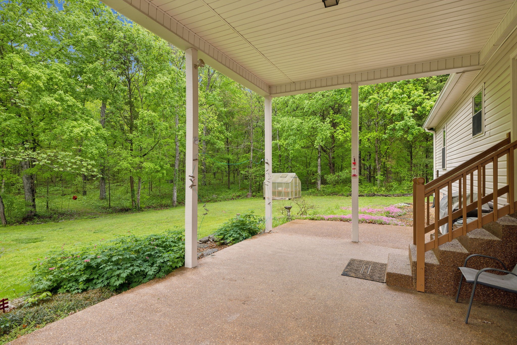 4840 Pyles Road Chapel Hill, TN 37034 - Photo 15 of 65 Gallery Image 15