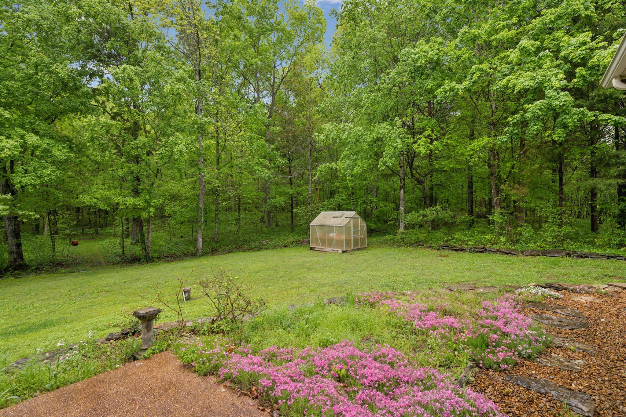 4840 Pyles Road Chapel Hill, TN 37034 - Photo 17 of 65 Gallery Image 17