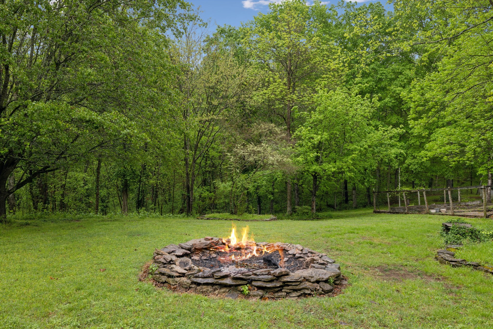 4840 Pyles Road Chapel Hill, TN 37034 - Photo 18 of 65 Gallery Image 18