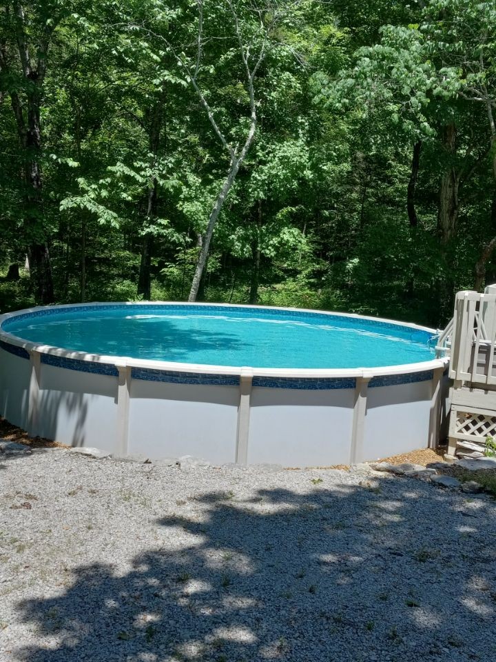4840 Pyles Road Chapel Hill, TN 37034 - Photo 19 of 65 Gallery Image 19