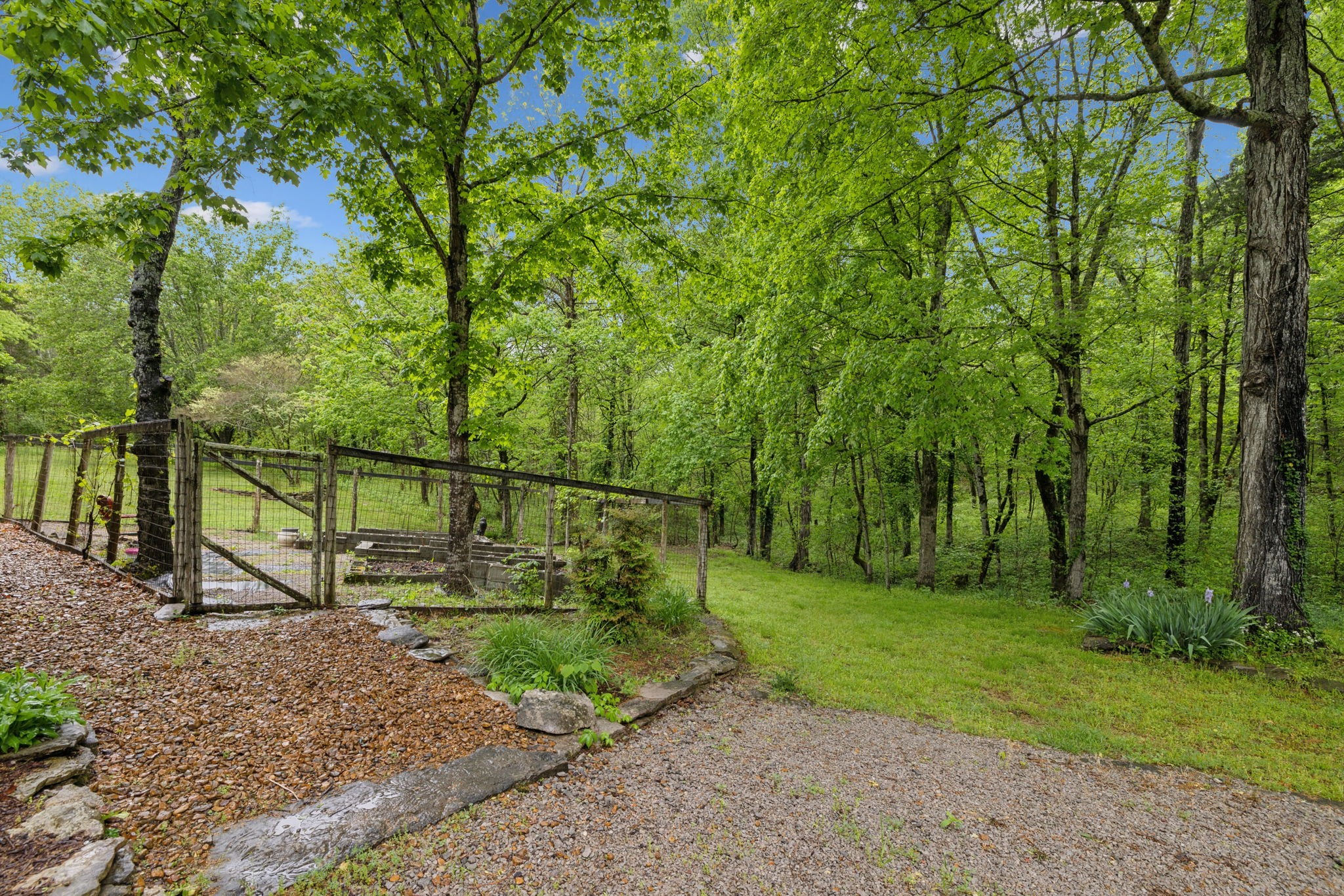 4840 Pyles Road Chapel Hill, TN 37034 - Photo 20 of 65 Gallery Image 20