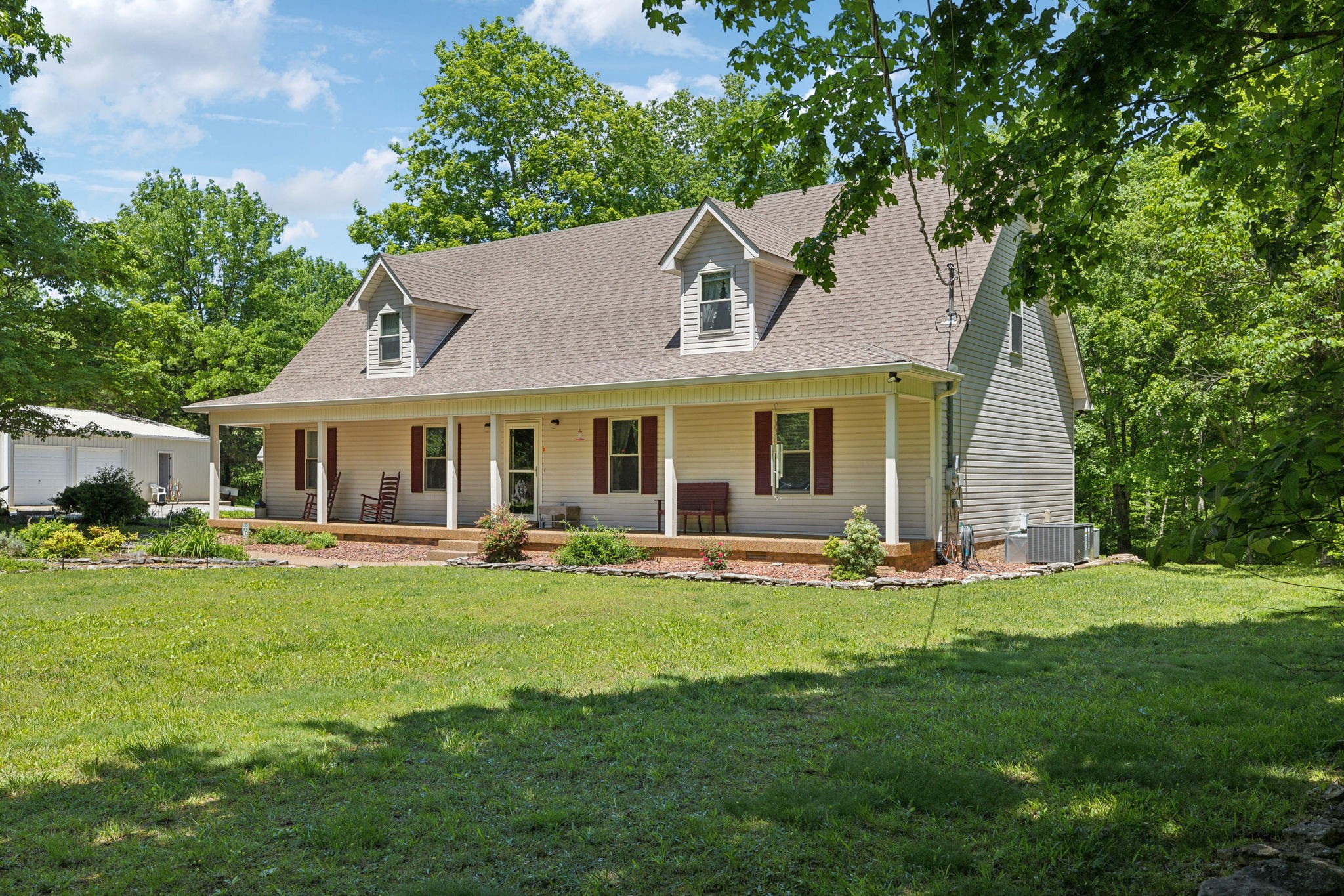 4840 Pyles Road Chapel Hill, TN 37034 - Photo 28 of 65 Gallery Image 28