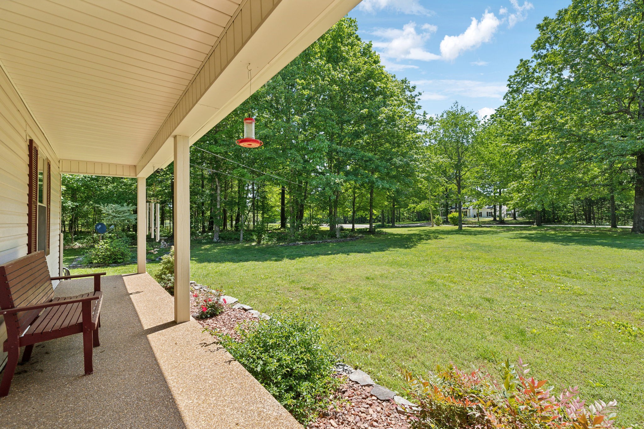 4840 Pyles Road Chapel Hill, TN 37034 - Photo 29 of 65 Gallery Image 29