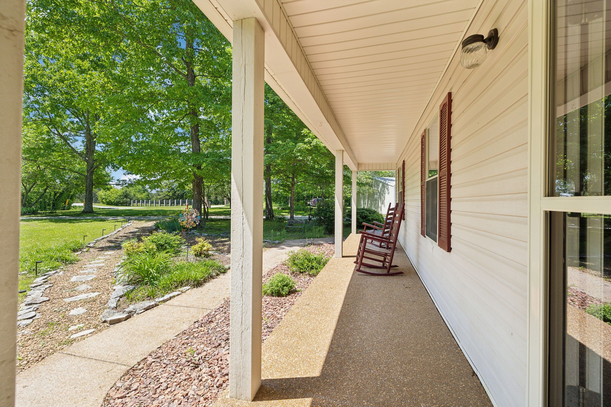 4840 Pyles Road Chapel Hill, TN 37034 - Photo 30 of 65 Gallery Image 30