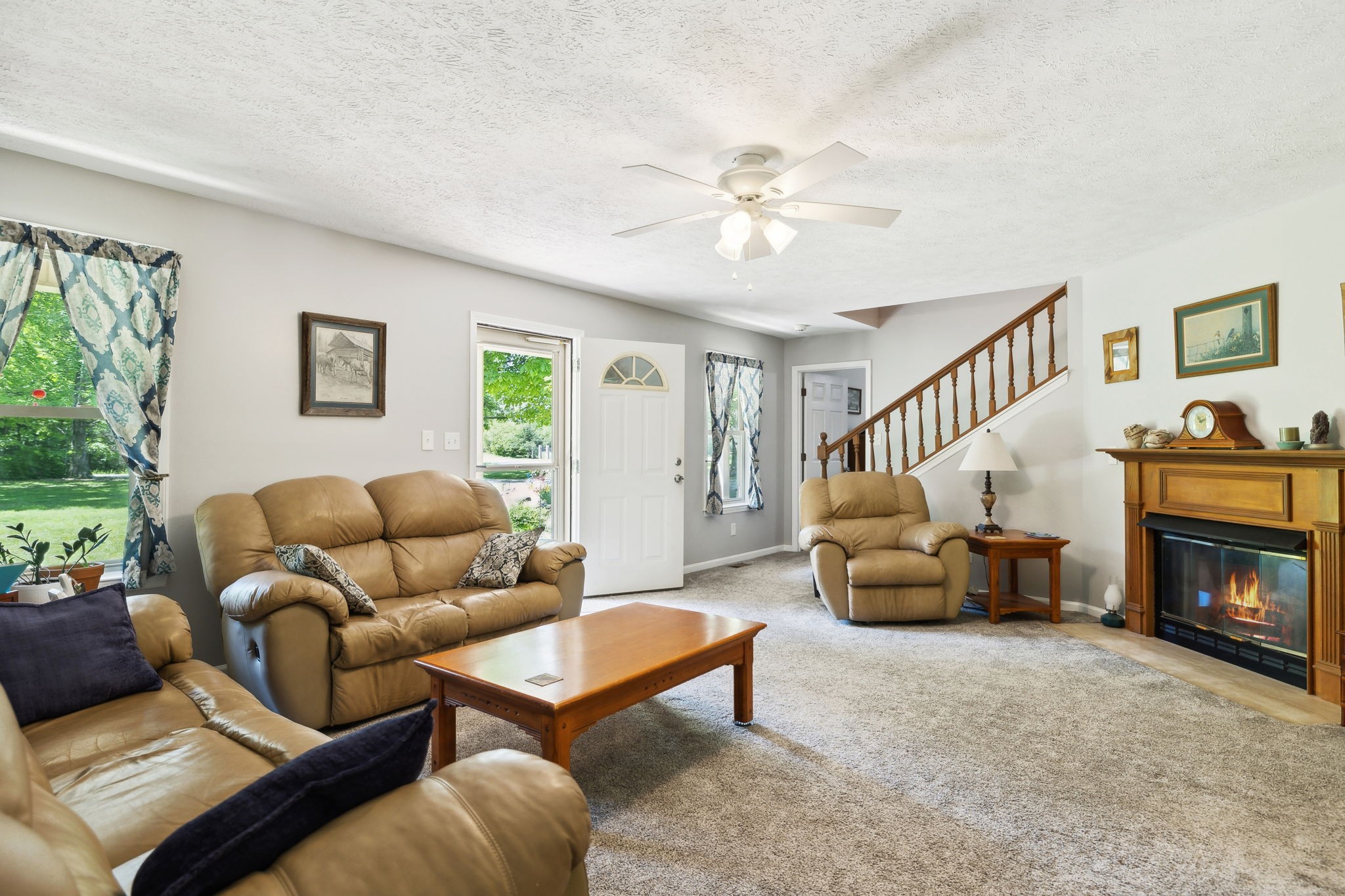 4840 Pyles Road Chapel Hill, TN 37034 - Photo 32 of 65 Gallery Image 32