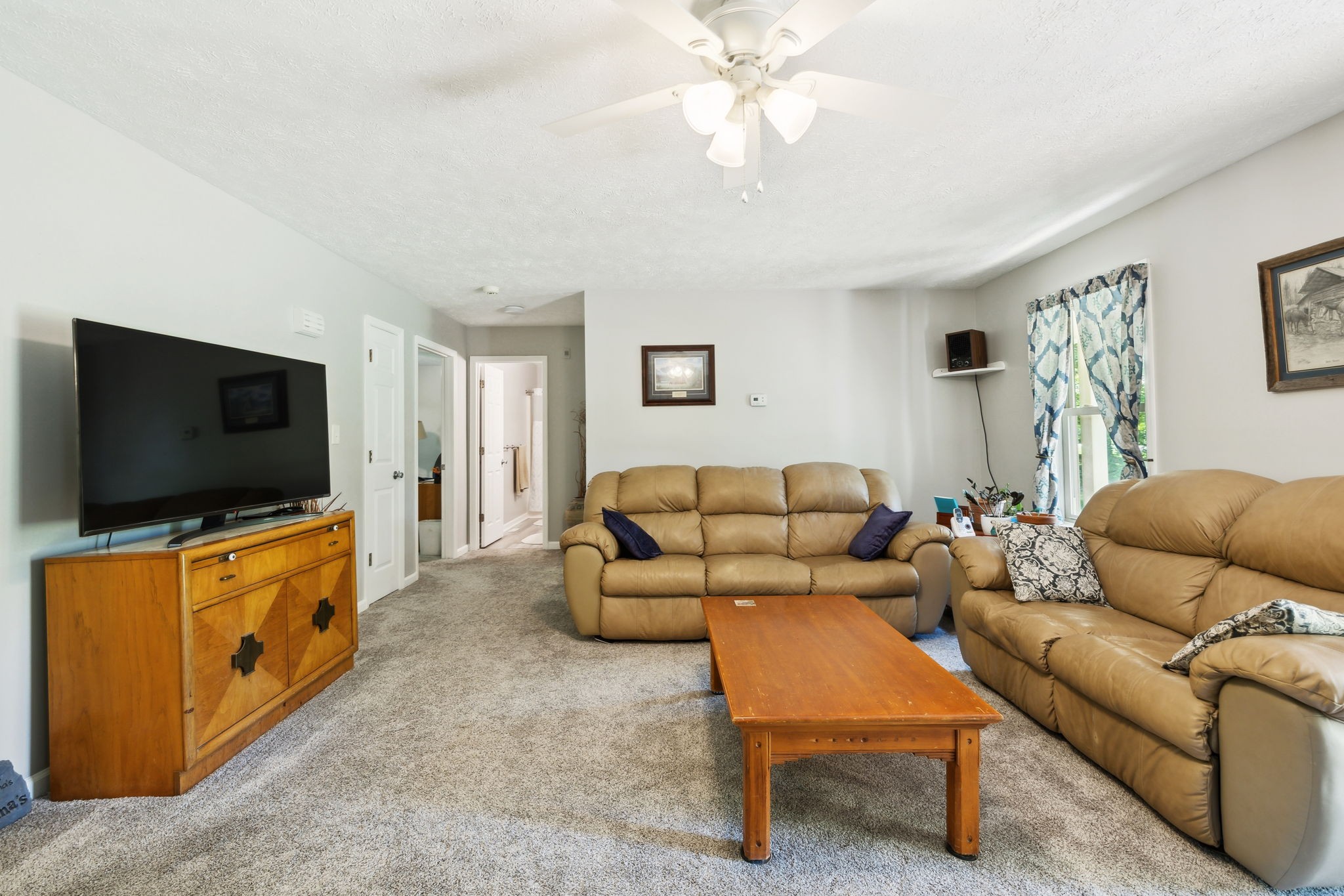 4840 Pyles Road Chapel Hill, TN 37034 - Photo 34 of 65 Gallery Image 34