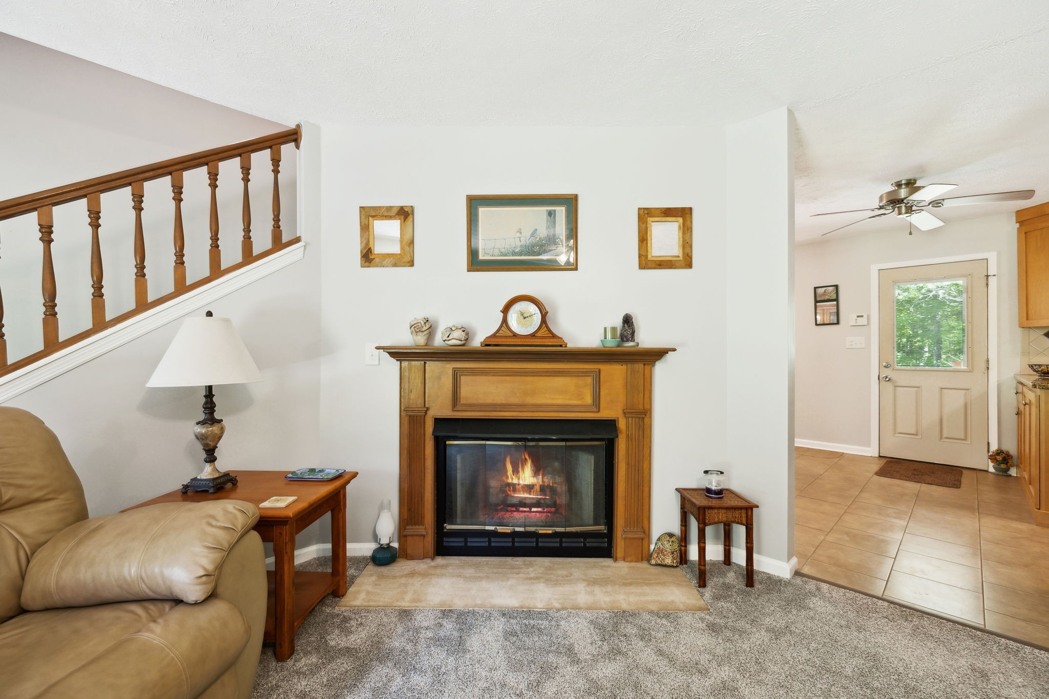4840 Pyles Road Chapel Hill, TN 37034 - Photo 35 of 65 Gallery Image 35
