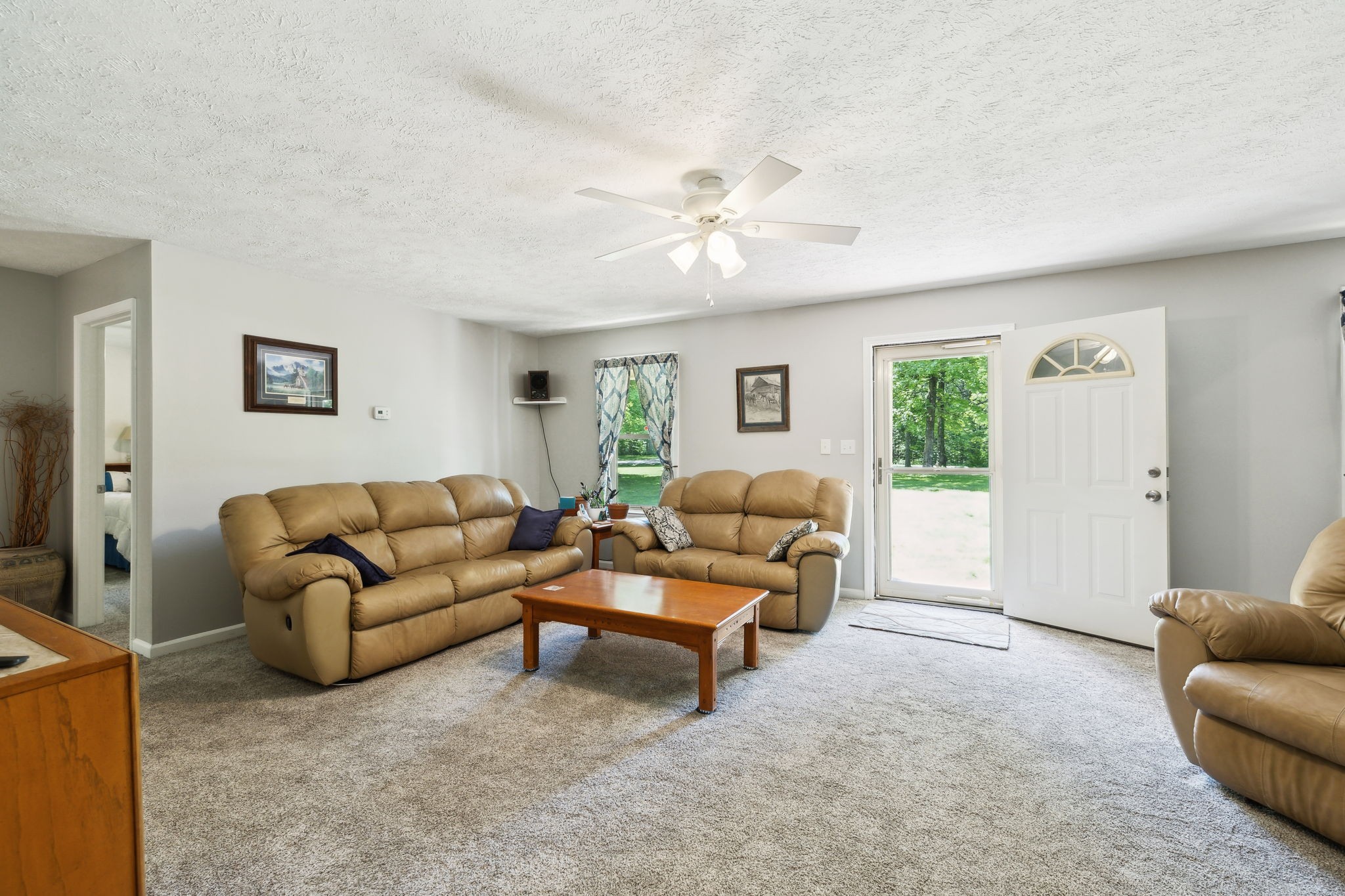 4840 Pyles Road Chapel Hill, TN 37034 - Photo 36 of 65 Gallery Image 36