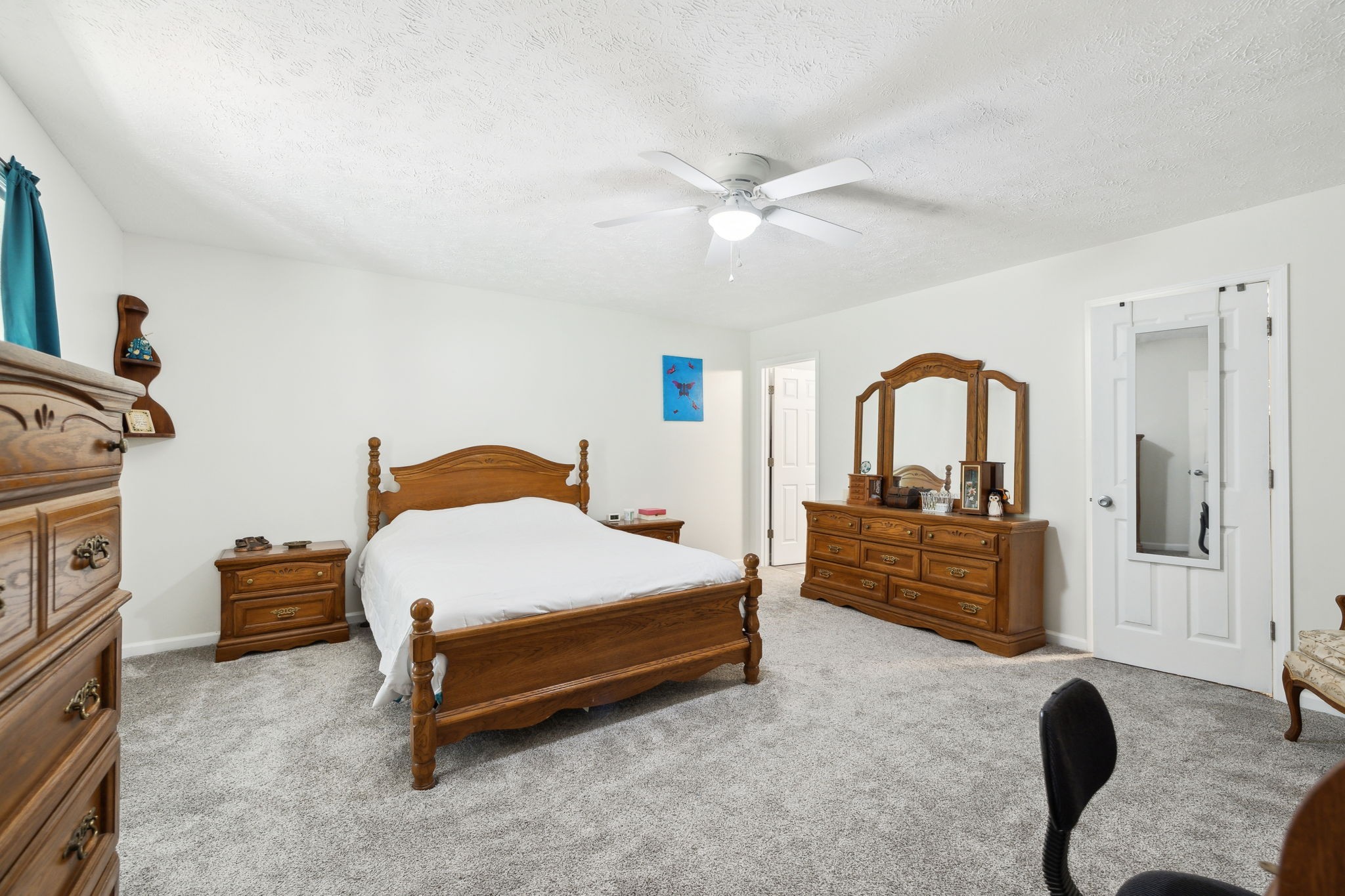 4840 Pyles Road Chapel Hill, TN 37034 - Photo 37 of 65 Gallery Image 37