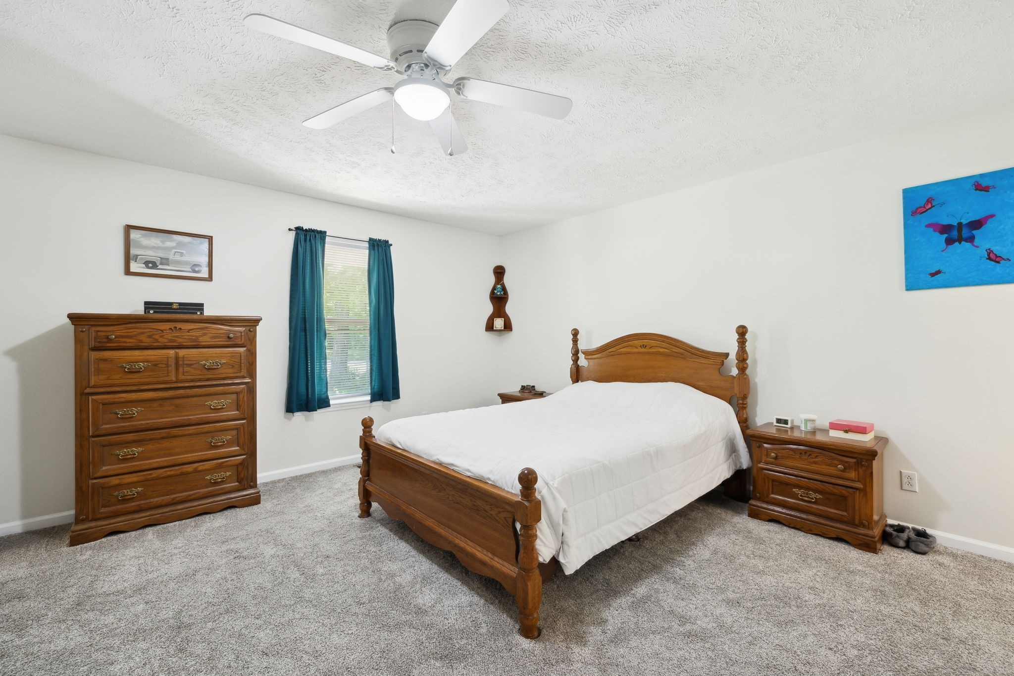 4840 Pyles Road Chapel Hill, TN 37034 - Photo 38 of 65 Gallery Image 38