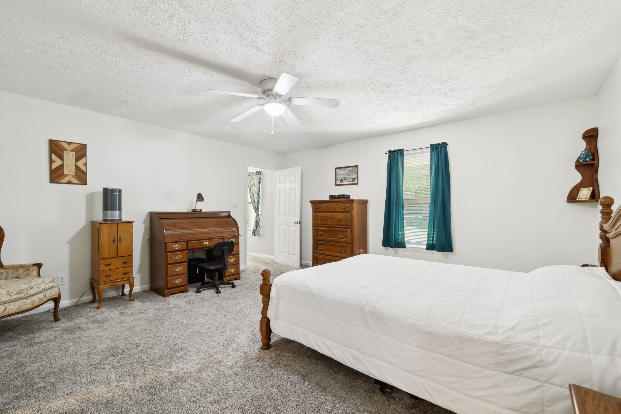 4840 Pyles Road Chapel Hill, TN 37034 - Photo 39 of 65 Gallery Image 39