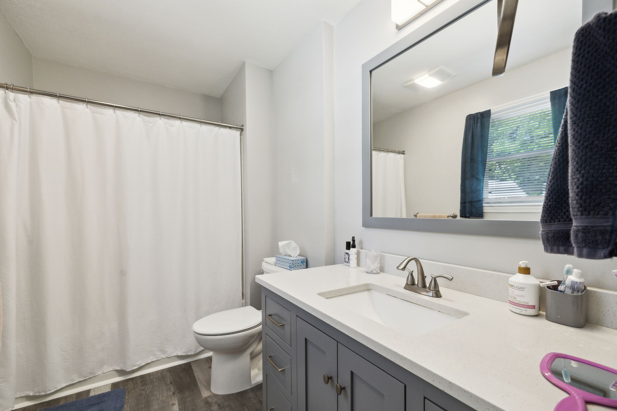 4840 Pyles Road Chapel Hill, TN 37034 - Photo 40 of 65 Gallery Image 40