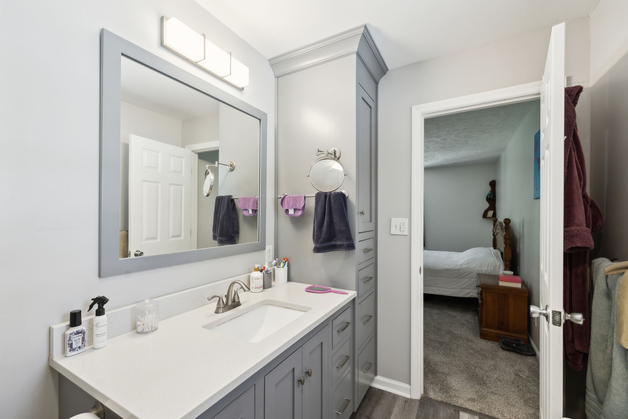 4840 Pyles Road Chapel Hill, TN 37034 - Photo 41 of 65 Gallery Image 41