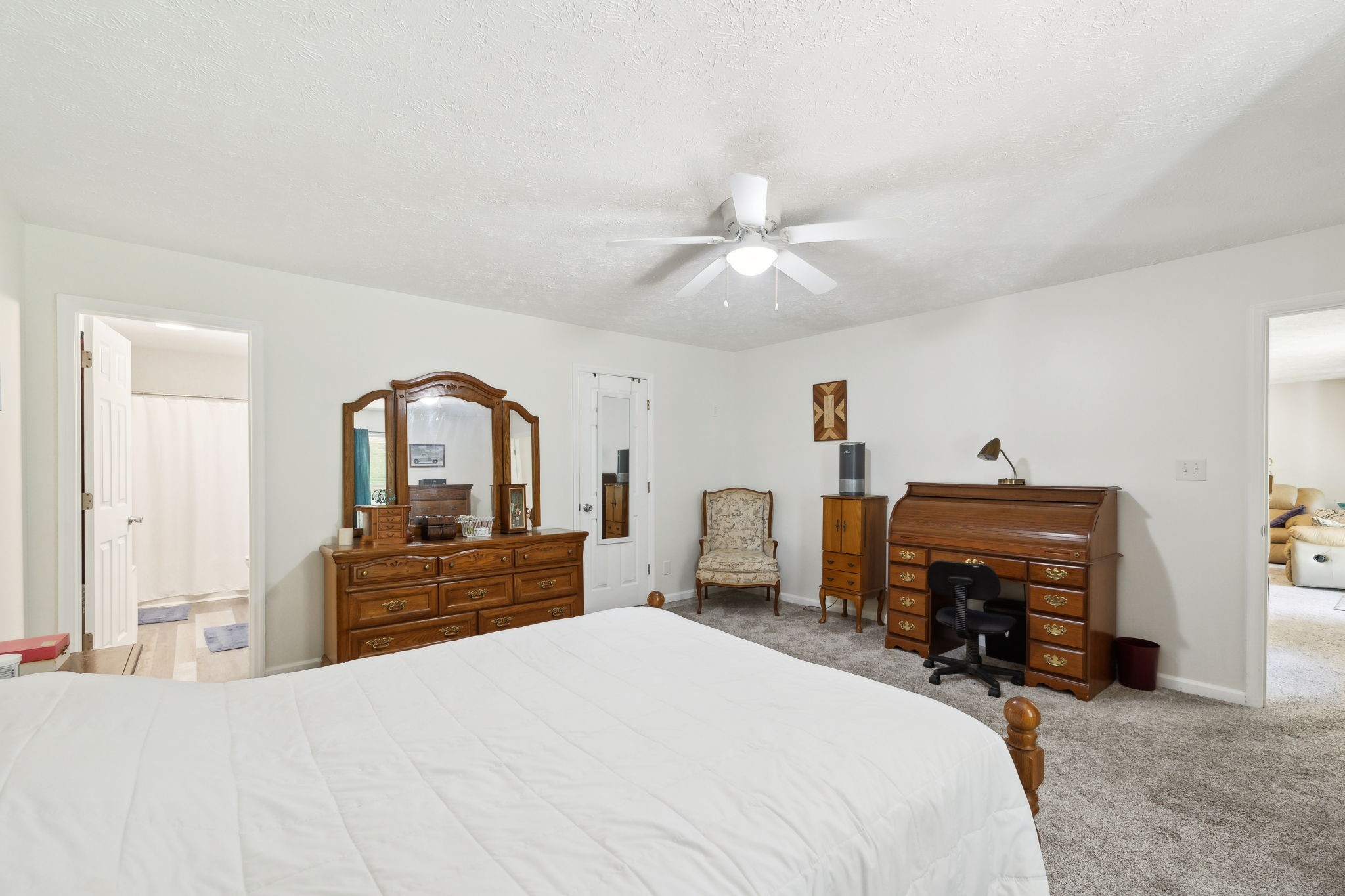 4840 Pyles Road Chapel Hill, TN 37034 - Photo 42 of 65 Gallery Image 42