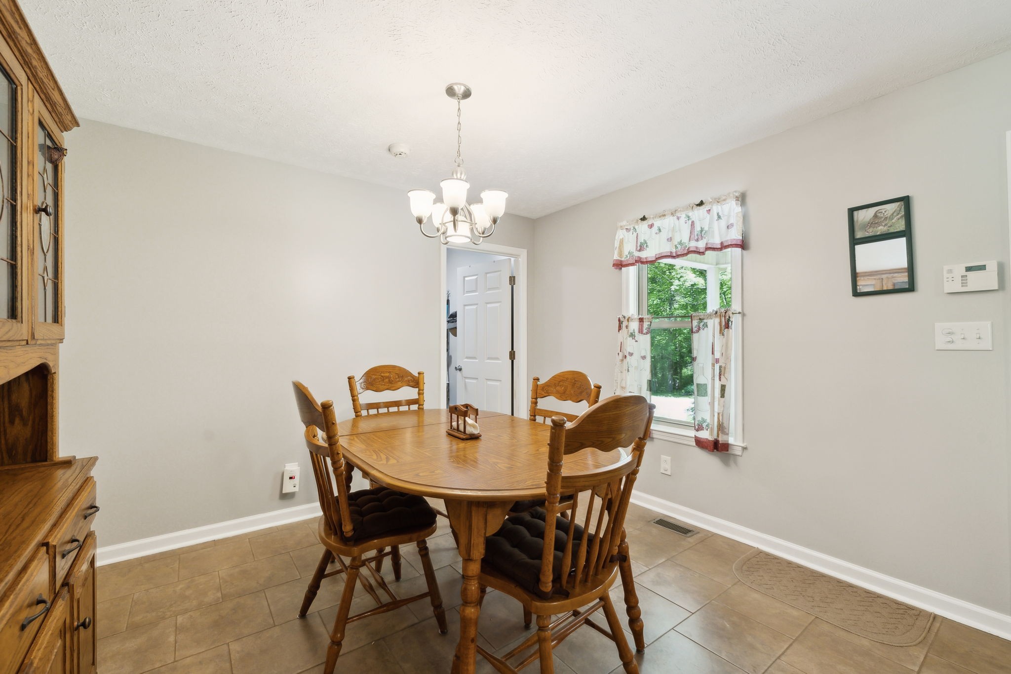 4840 Pyles Road Chapel Hill, TN 37034 - Photo 43 of 65 Gallery Image 43