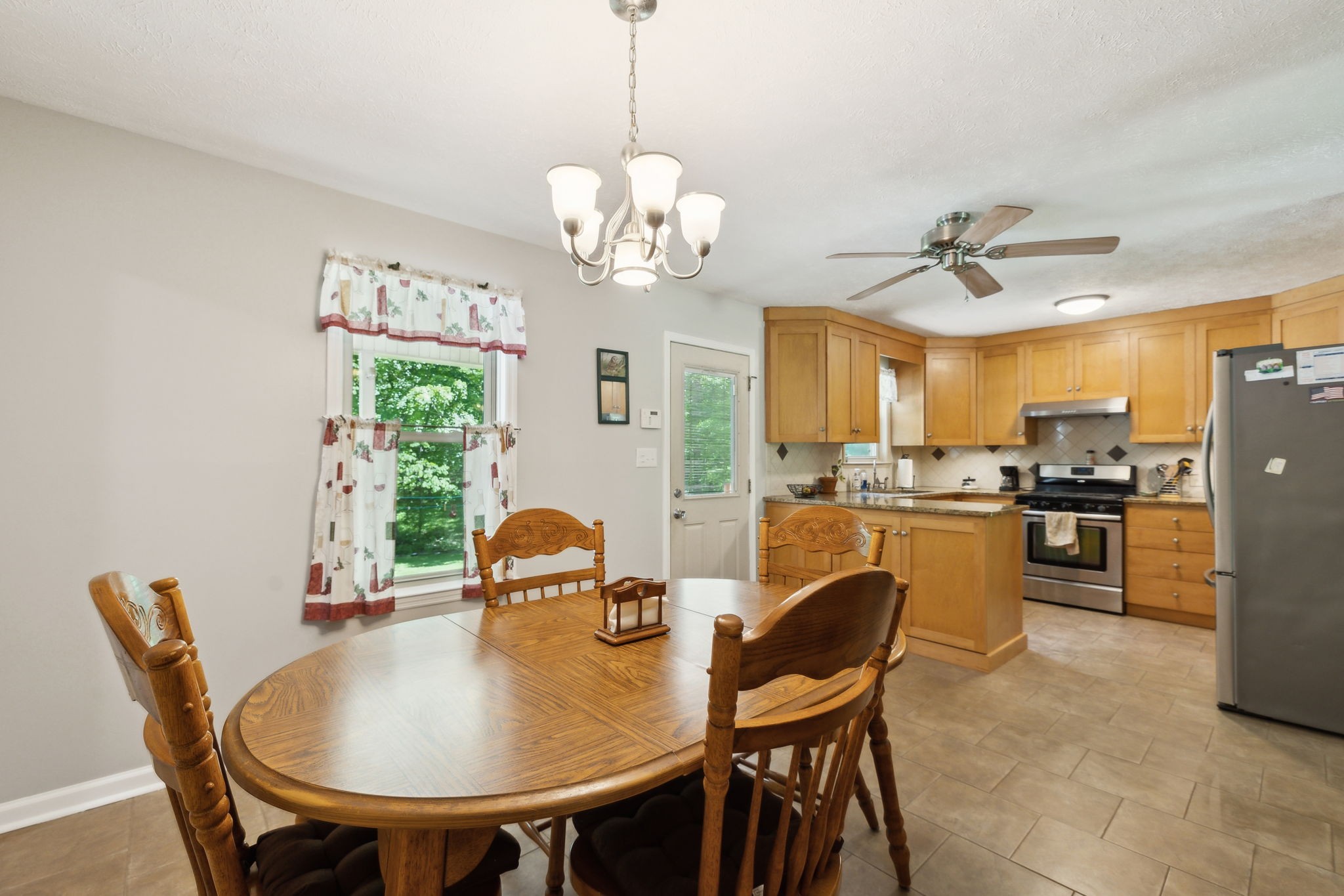 4840 Pyles Road Chapel Hill, TN 37034 - Photo 44 of 65 Gallery Image 44