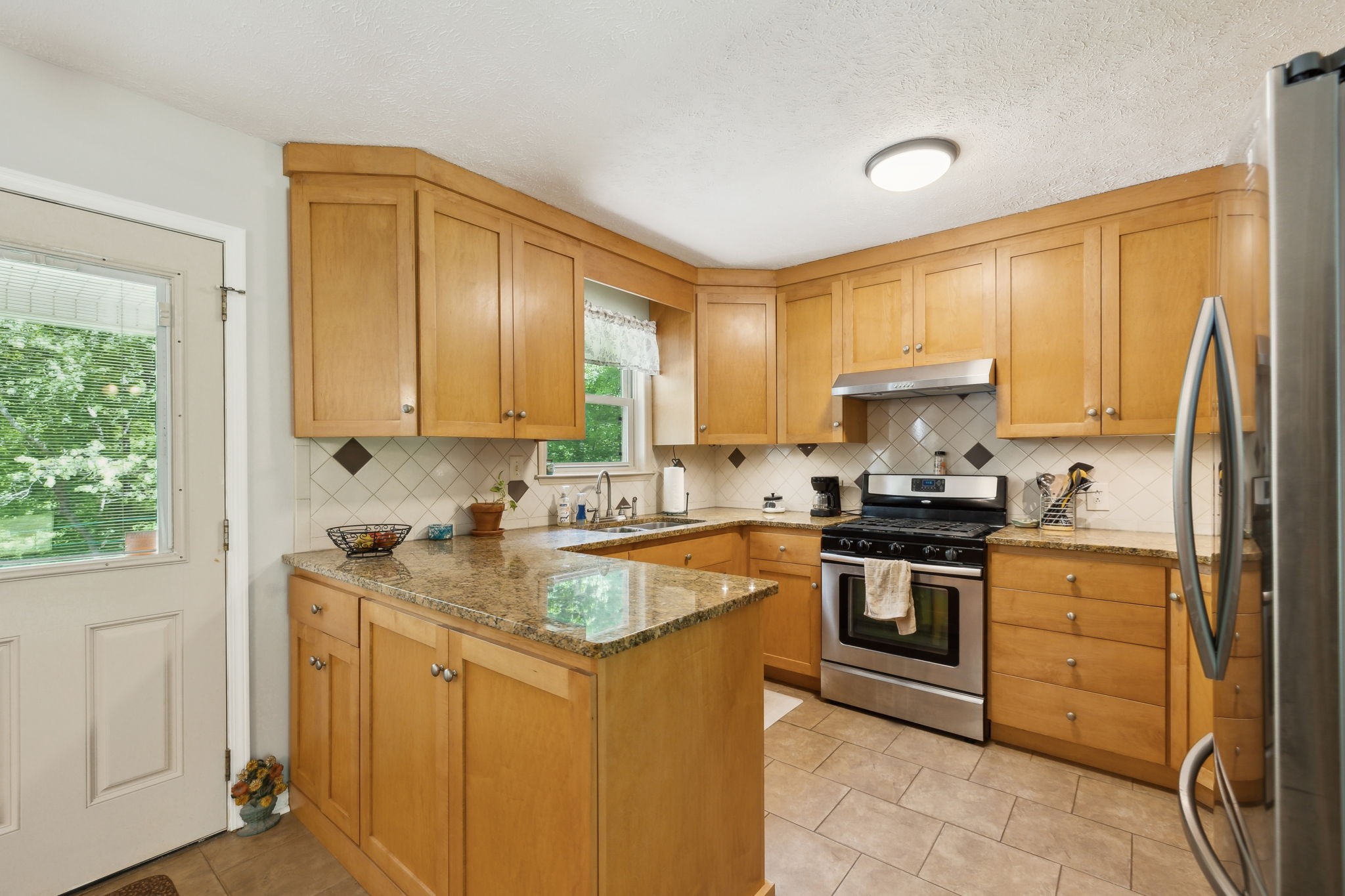 4840 Pyles Road Chapel Hill, TN 37034 - Photo 45 of 65 Gallery Image 45